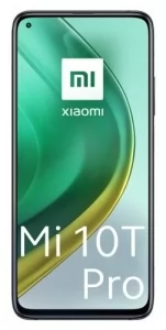 Телефон Xiaomi Mi 10T Pro 8/128GB - замена аккумуляторной батареи в Саратове