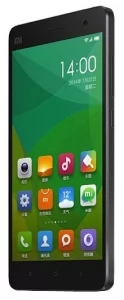 Телефон Xiaomi Mi 4 2/16GB - замена разъема в Саратове