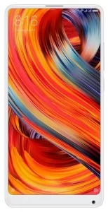 Телефон Xiaomi Mi Mix 2 SE - замена экрана в Саратове