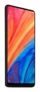Телефон Xiaomi Mi Mix 2S 8/256GB - замена аккумуляторной батареи в Саратове