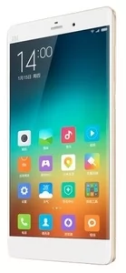 Телефон Xiaomi Mi Note Pro - замена тачскрина в Саратове