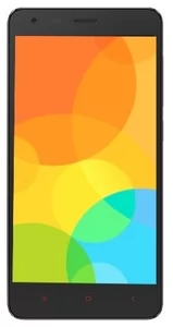 Телефон Xiaomi Redmi 2 - замена динамика в Саратове